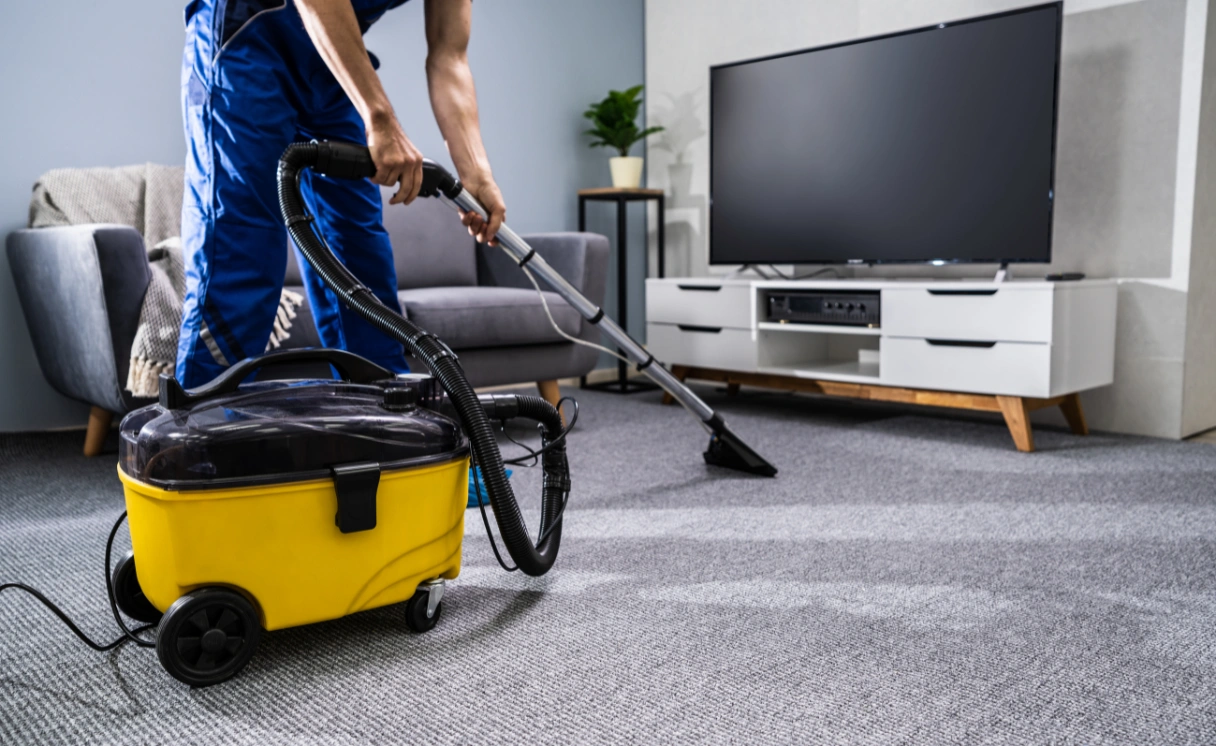 Extract Rug Cleaning Quandong Contact Office